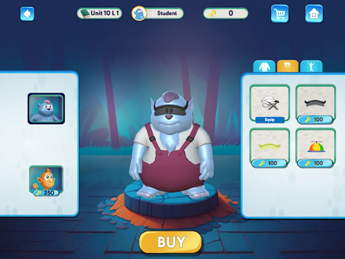 Screenshot 18