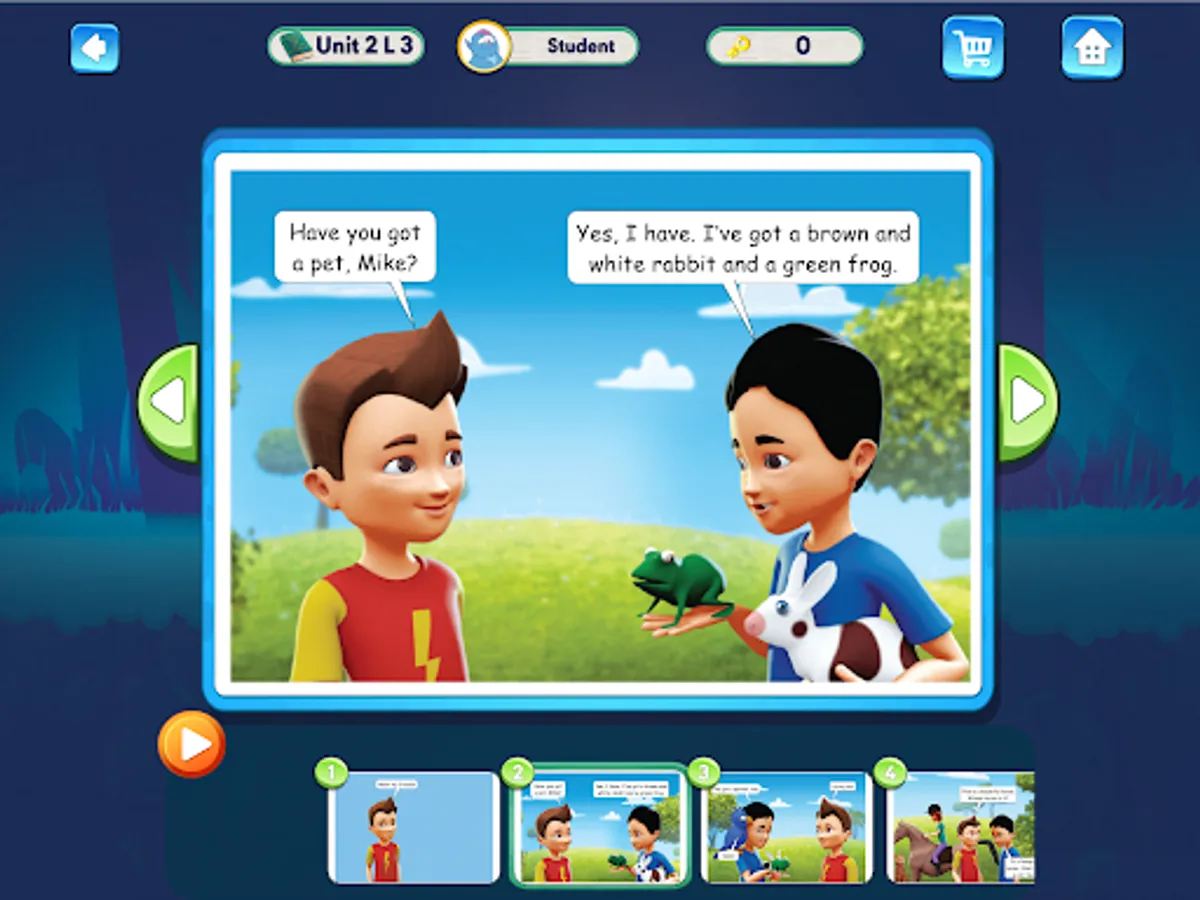 Screenshot 11