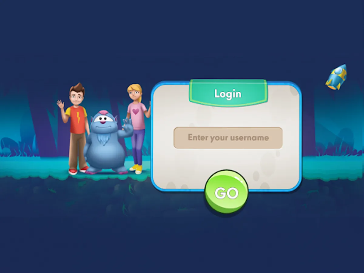 Screenshot 8