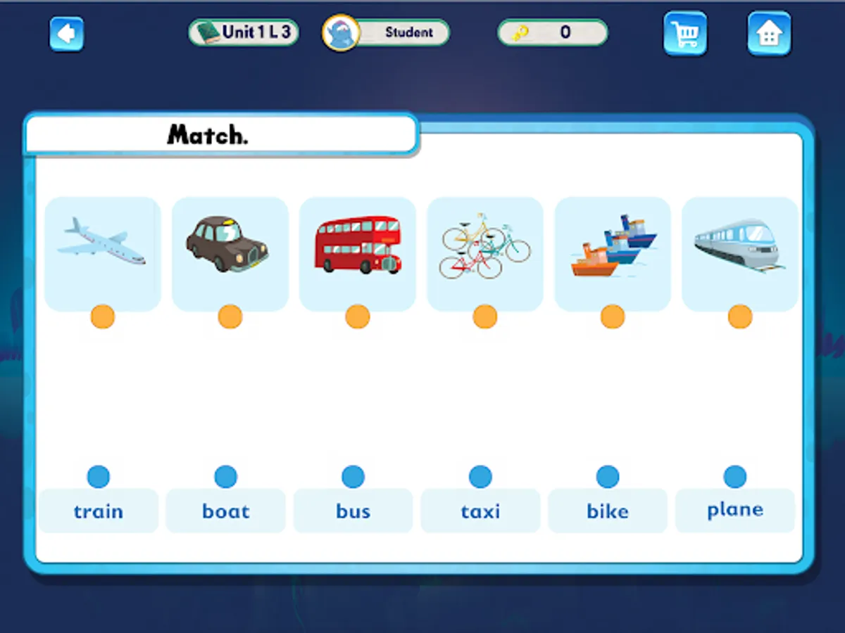 Screenshot 9