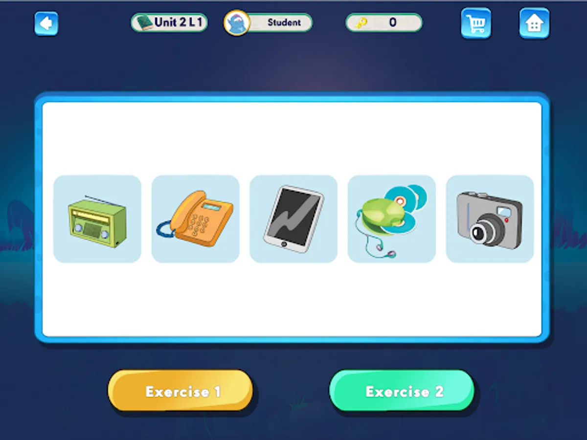 Screenshot 10