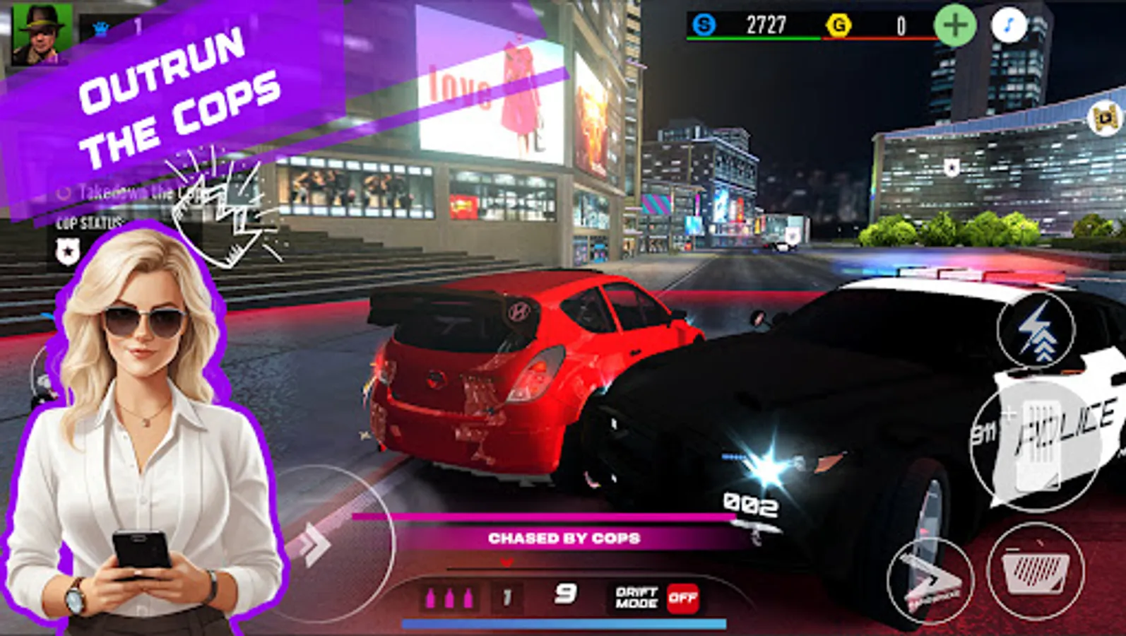 Screenshot 16