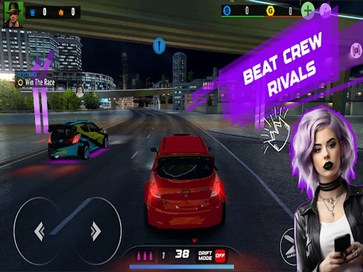 Screenshot 17