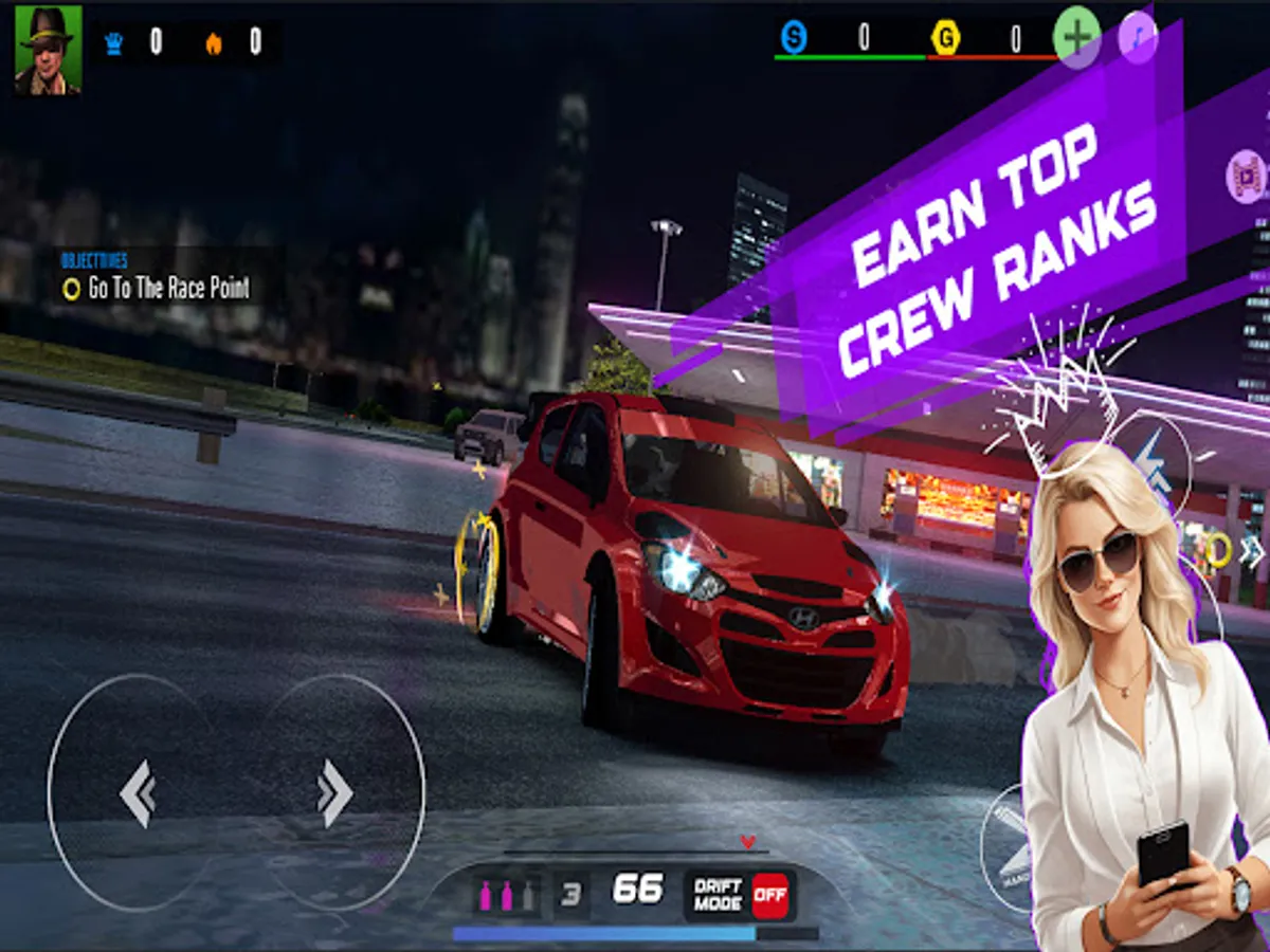 Screenshot 19