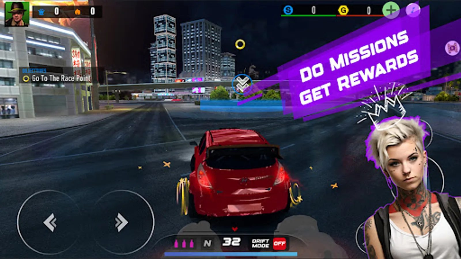 Screenshot 29