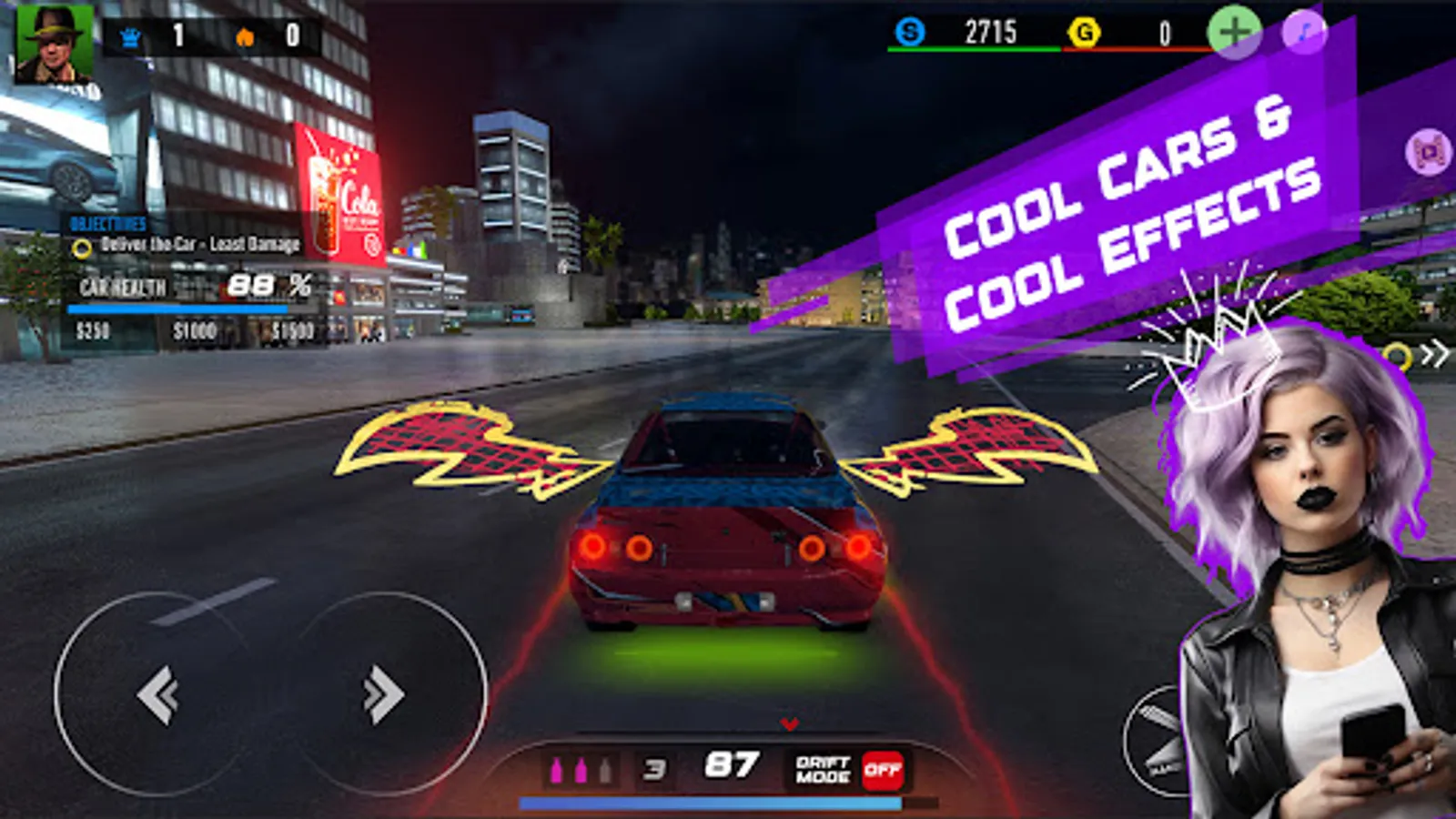 Screenshot 30