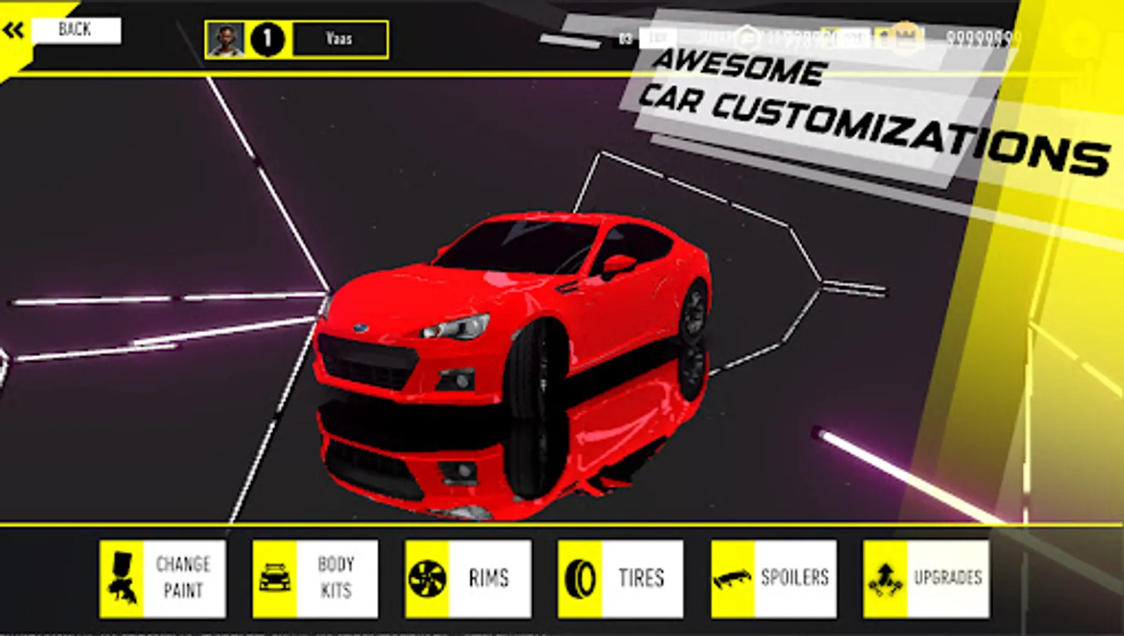 Screenshot 11