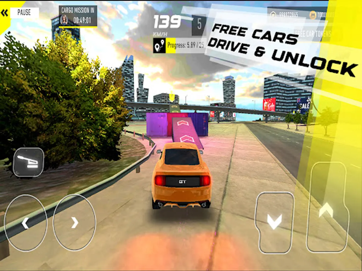 Screenshot 17
