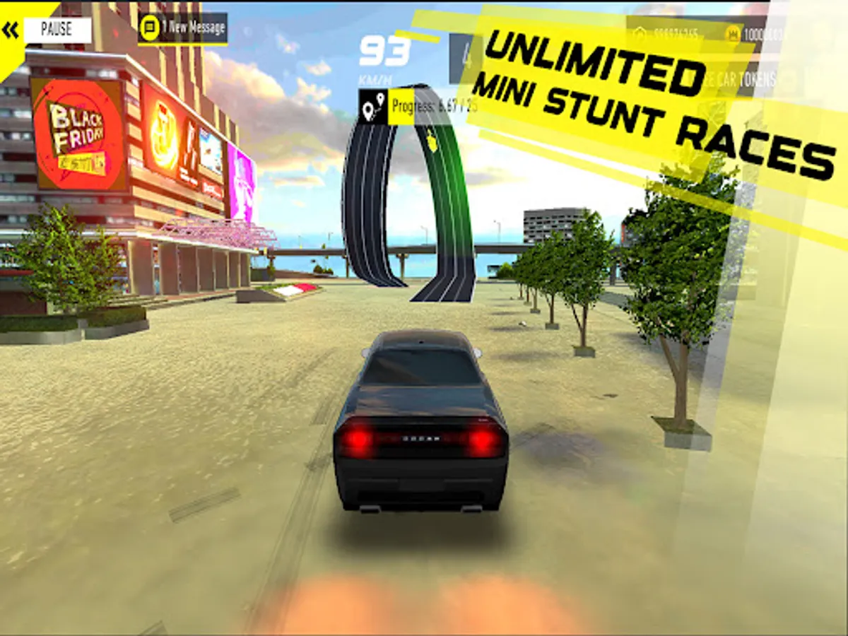 Screenshot 19