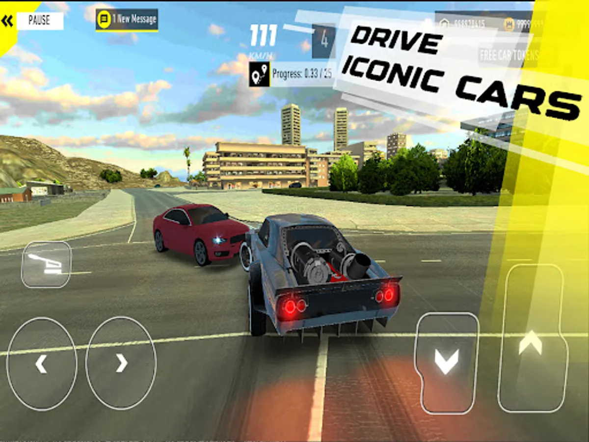 Screenshot 21
