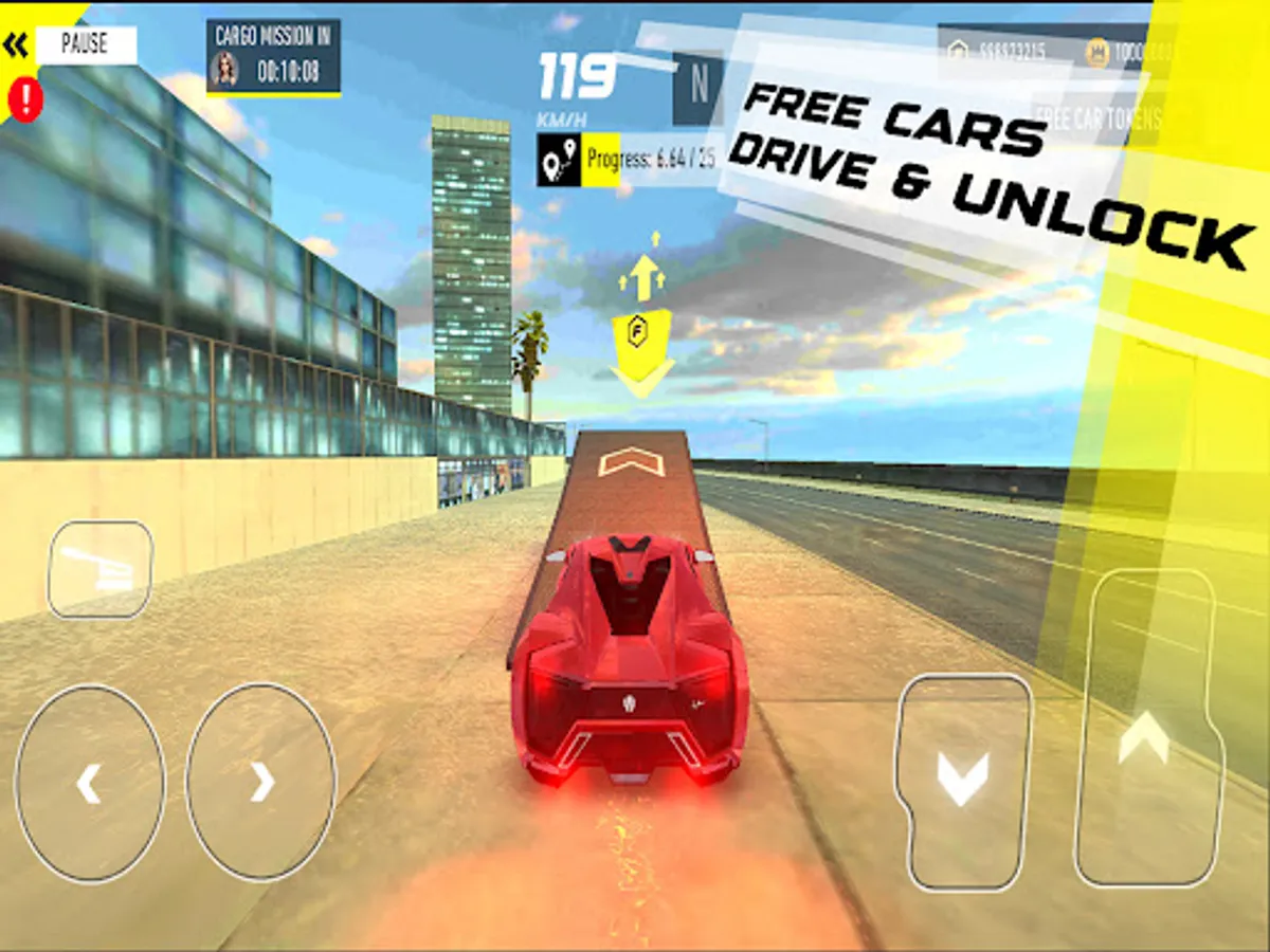 Screenshot 23