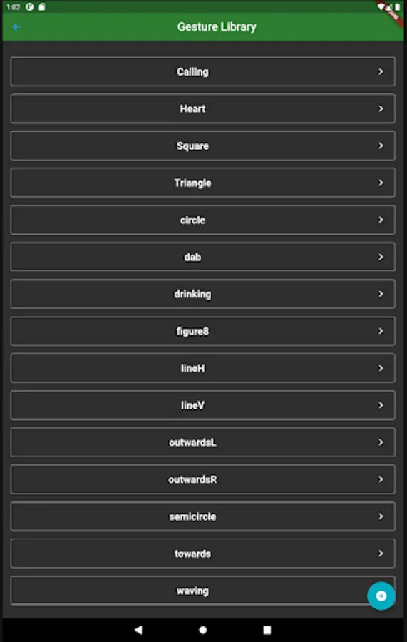 Screenshot 13