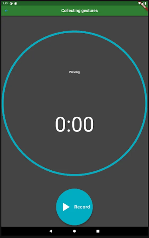 Screenshot 15