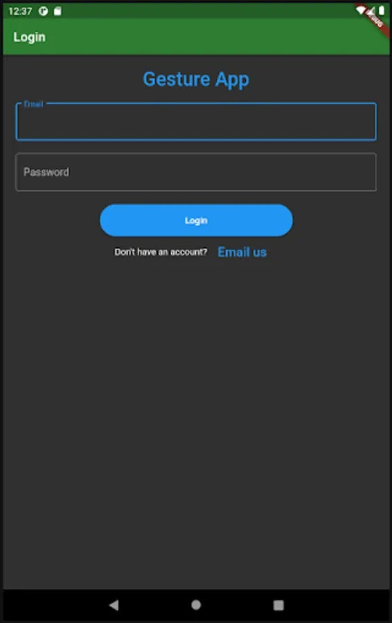 Screenshot 7