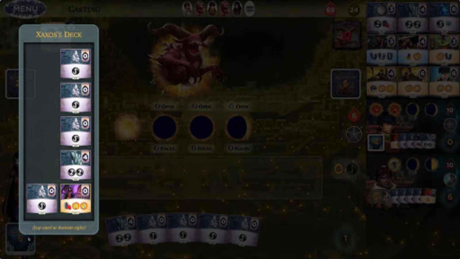 Screenshot 17