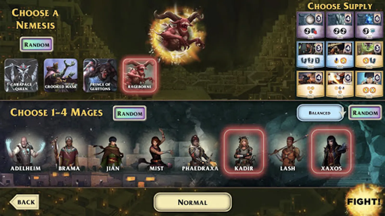 Screenshot 21