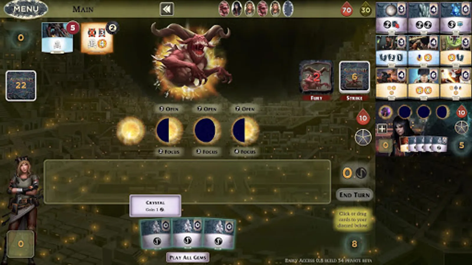 Screenshot 22