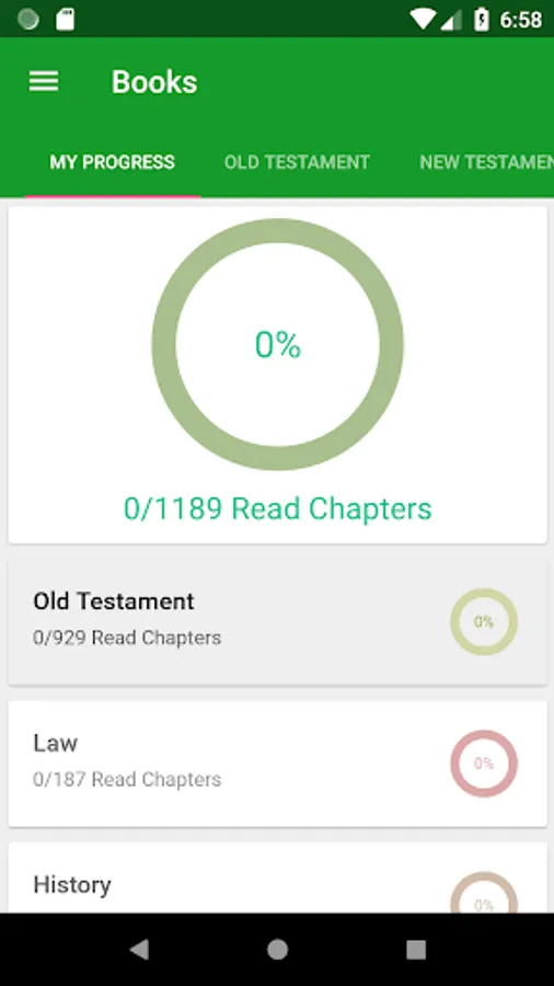 Screenshot 11