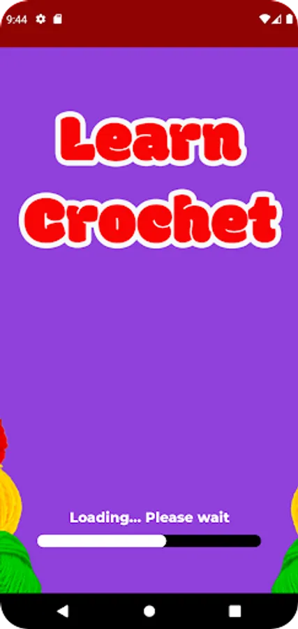 Screenshot 21