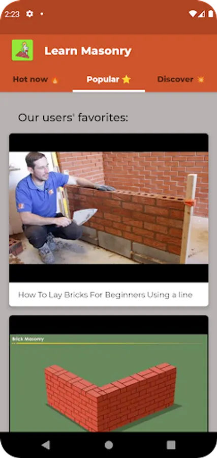 Screenshot 13