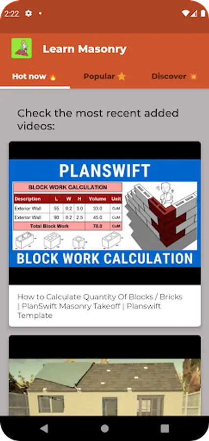 Screenshot 15