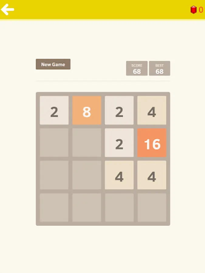 Screenshot 11