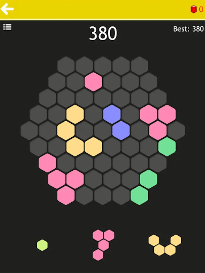 Screenshot 9