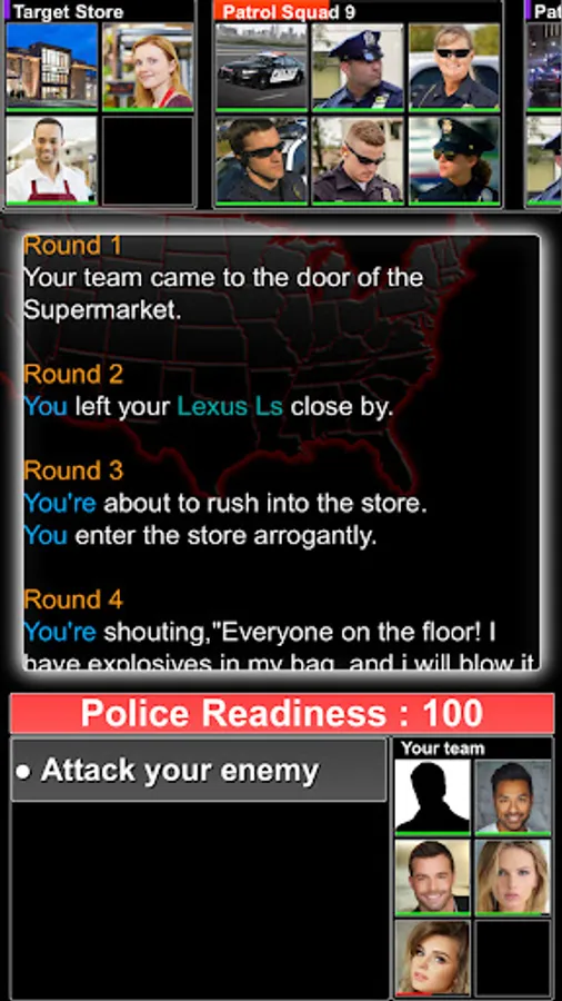 Screenshot 12
