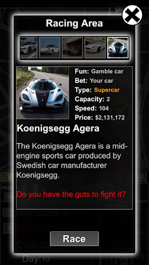 Screenshot 18