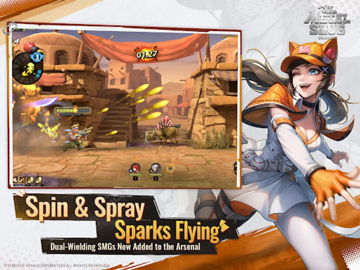 Screenshot 15