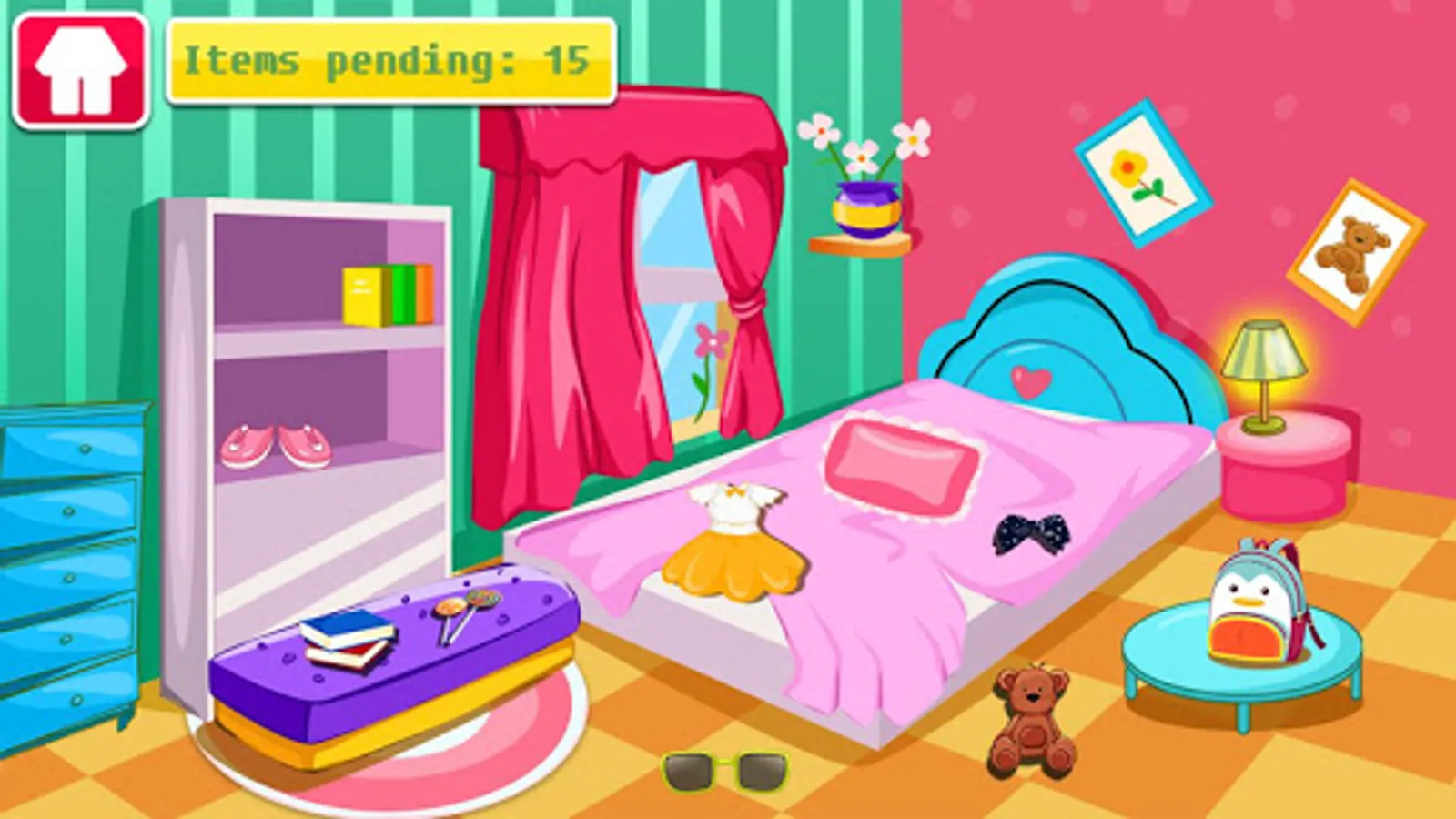 Screenshot 7