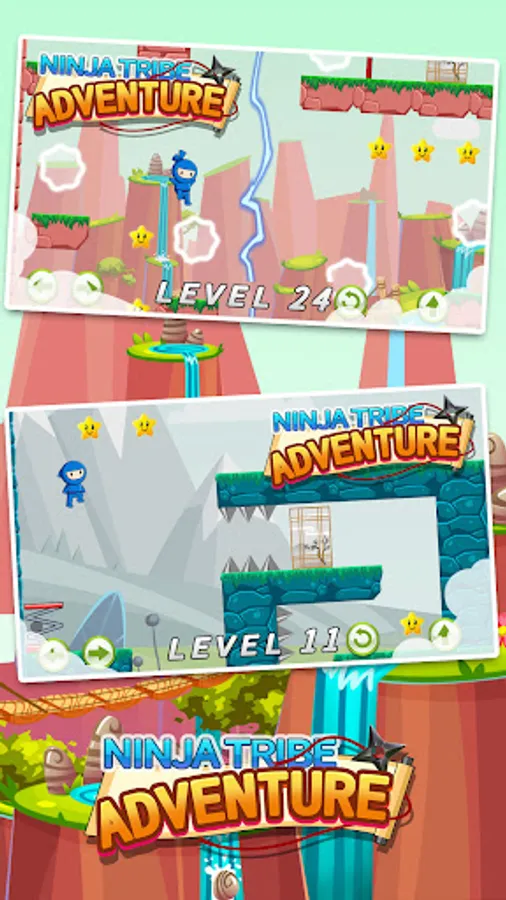 Screenshot 14