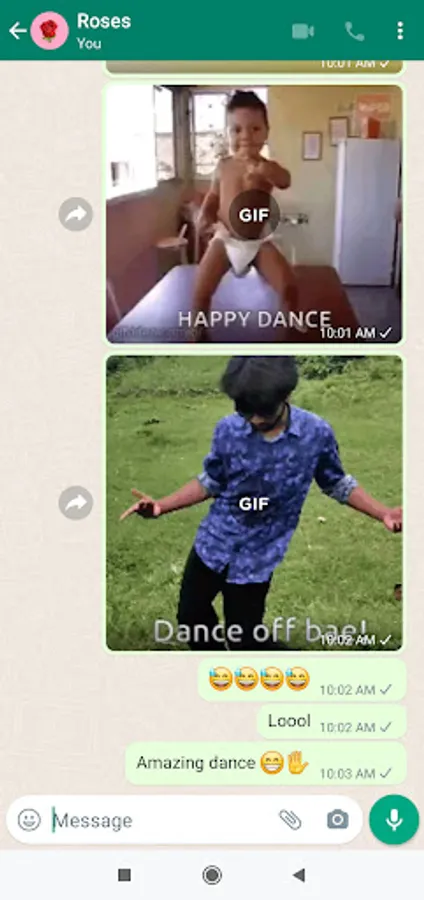 Screenshot 8