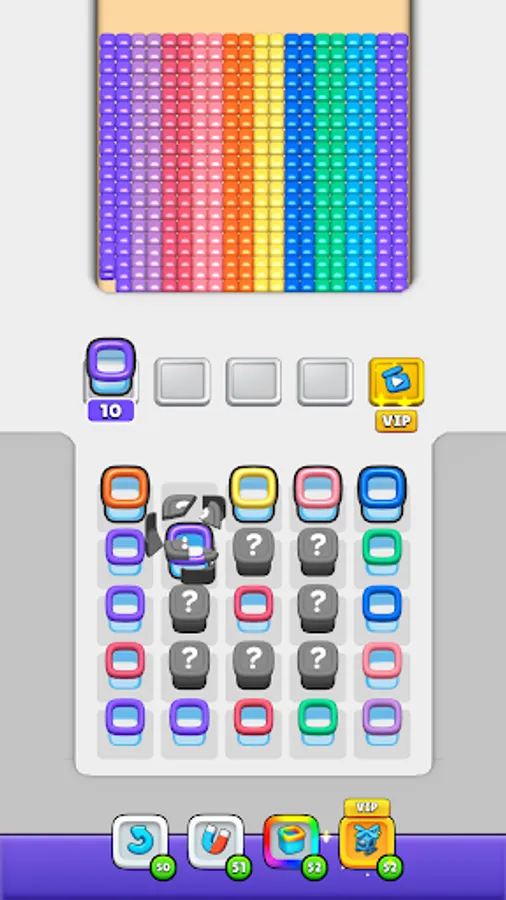 Screenshot 18