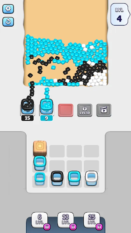 Screenshot 20