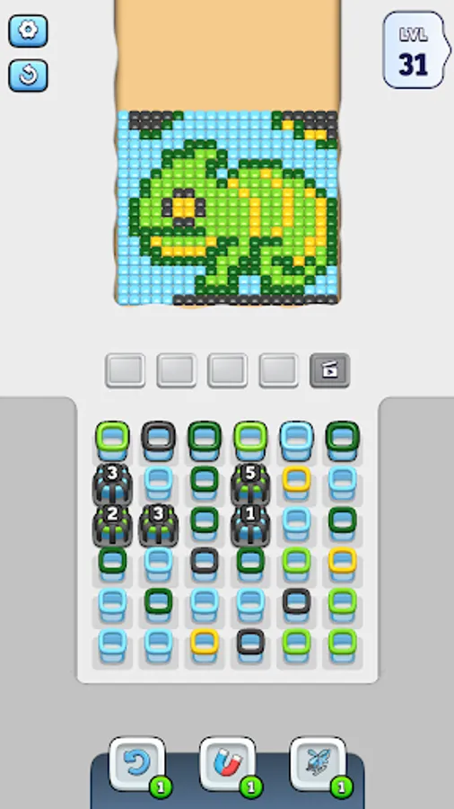 Screenshot 21
