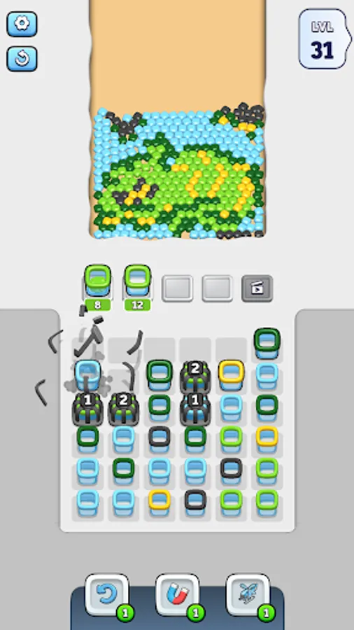 Screenshot 22