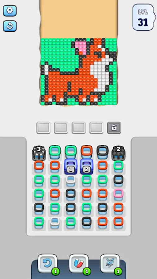 Screenshot 23