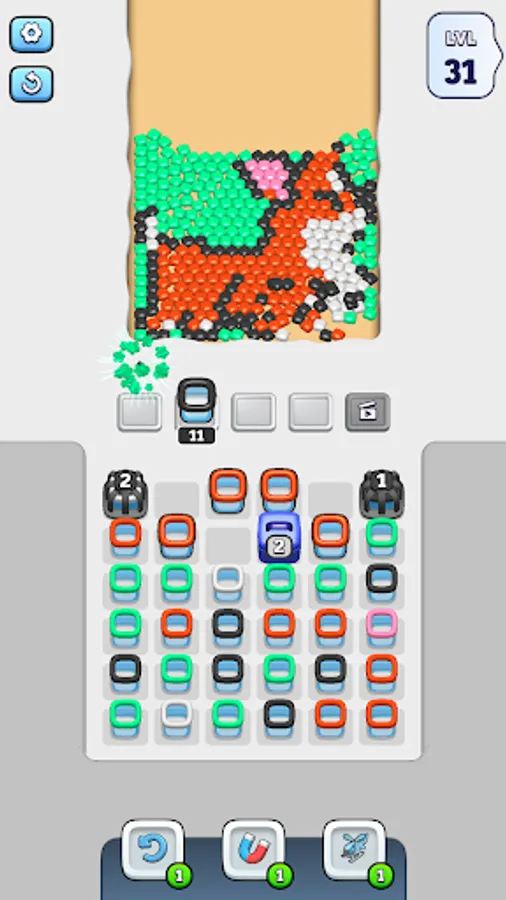 Screenshot 24