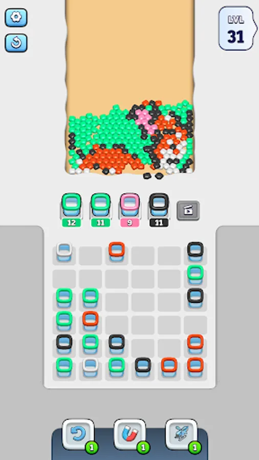 Screenshot 25