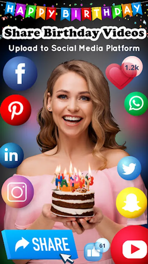 Screenshot 24