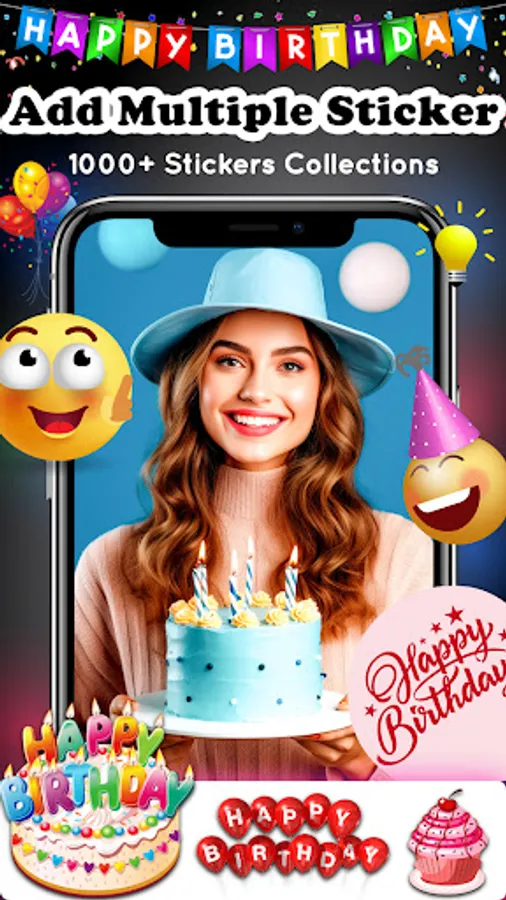 Screenshot 28