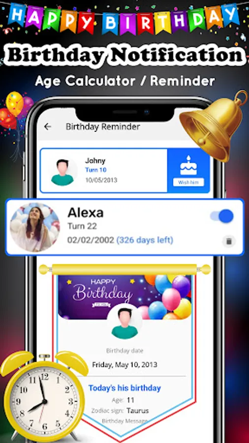 Screenshot 31