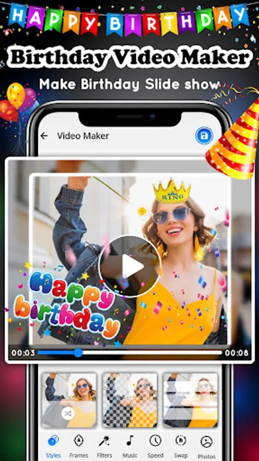 Screenshot 33