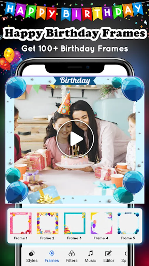 Screenshot 34