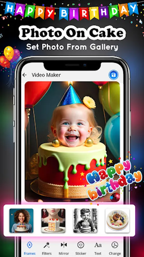 Screenshot 35