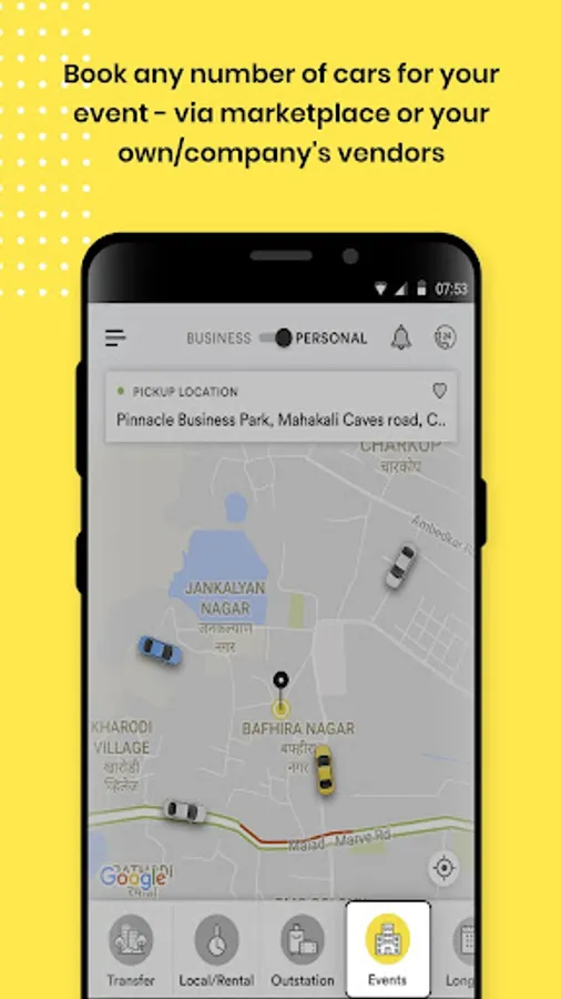 Screenshot 12
