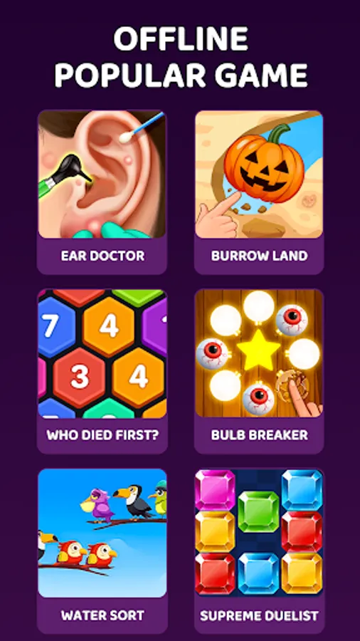 Screenshot 21