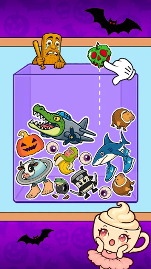 Screenshot 25