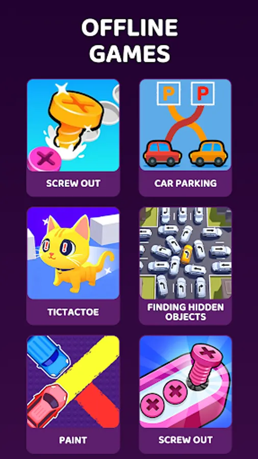 Screenshot 28